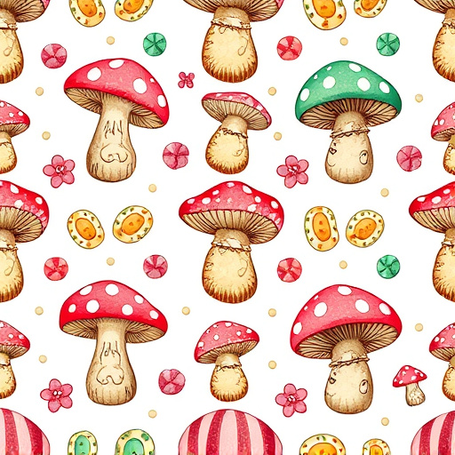 artistic-magic-mushroom-gummies-patterns-640x480-56575707.jpeg