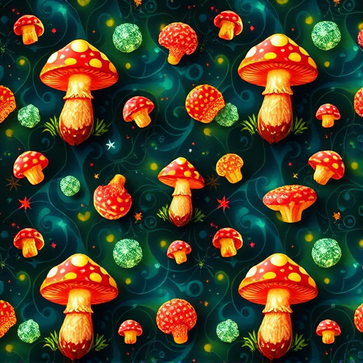 artistic-magic-mushroom-gummies-patterns-640x480-57174615.jpeg