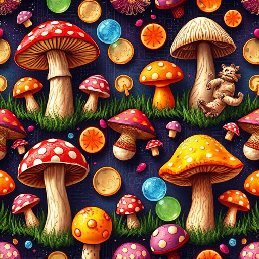 artistic-magic-mushroom-gummies-patterns-640x480-57312494.jpeg