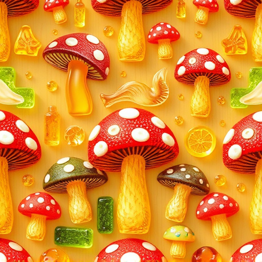 artistic-magic-mushroom-gummies-patterns-640x480-57840434.jpeg