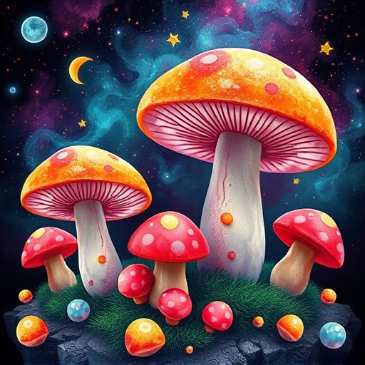 artistic-magic-mushroom-gummies-patterns-640x480-5835617.jpeg