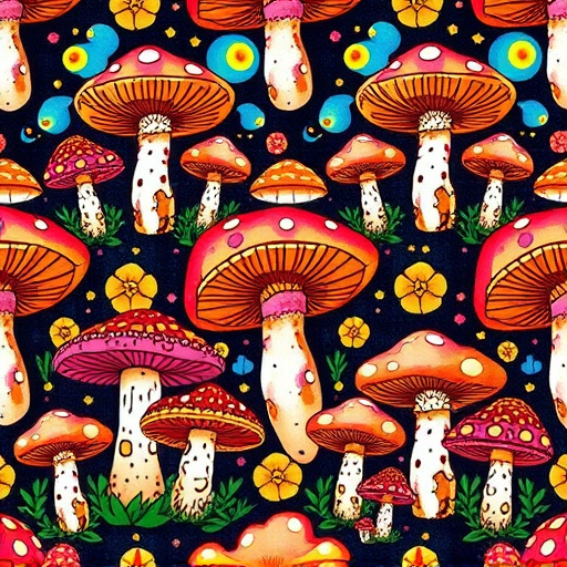 artistic-magic-mushroom-gummies-patterns-640x480-58646921.jpeg