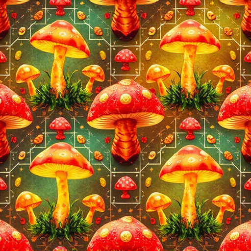 artistic-magic-mushroom-gummies-patterns-640x480-59396100.jpeg