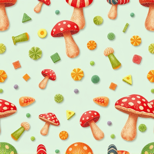 artistic-magic-mushroom-gummies-patterns-640x480-59798325.jpeg