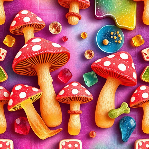 artistic-magic-mushroom-gummies-patterns-640x480-60322356.jpeg