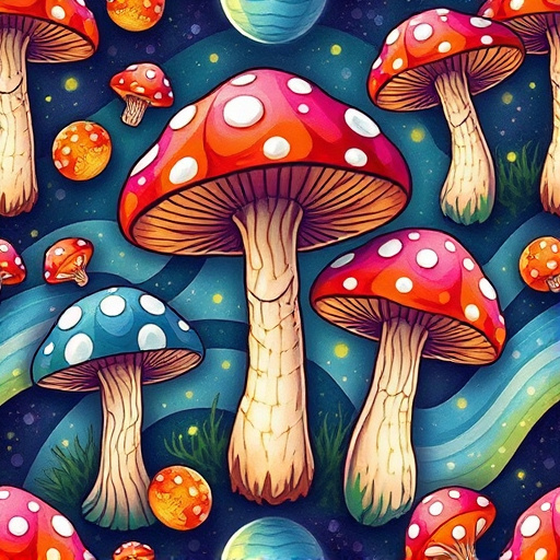 artistic-magic-mushroom-gummies-patterns-640x480-60499069.jpeg