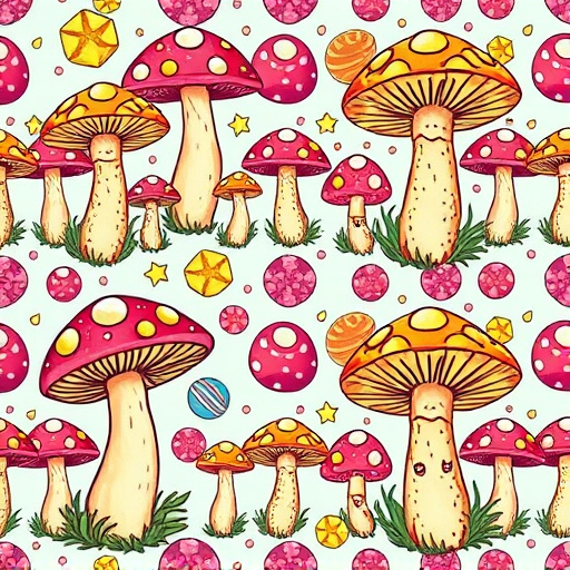 artistic-magic-mushroom-gummies-patterns-640x480-60994945.jpeg