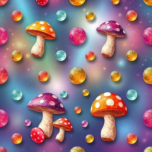 artistic-magic-mushroom-gummies-patterns-640x480-61888850.jpeg