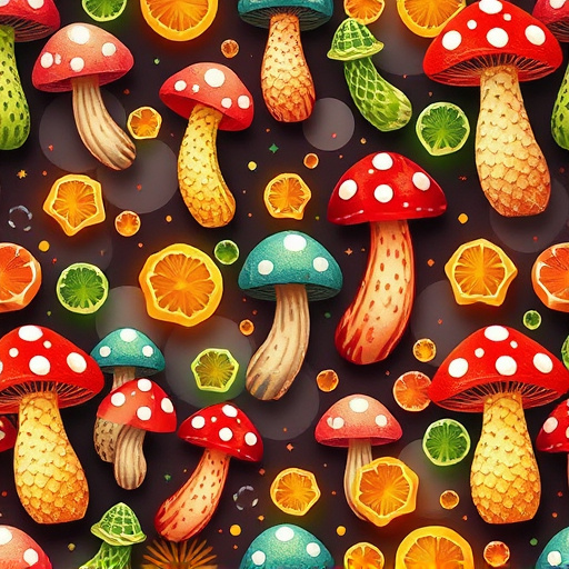 artistic-magic-mushroom-gummies-patterns-640x480-62583551.jpeg