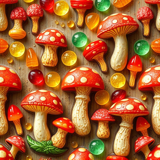 artistic-magic-mushroom-gummies-patterns-640x480-62684139.jpeg