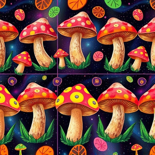 artistic-magic-mushroom-gummies-patterns-640x480-63344671.jpeg