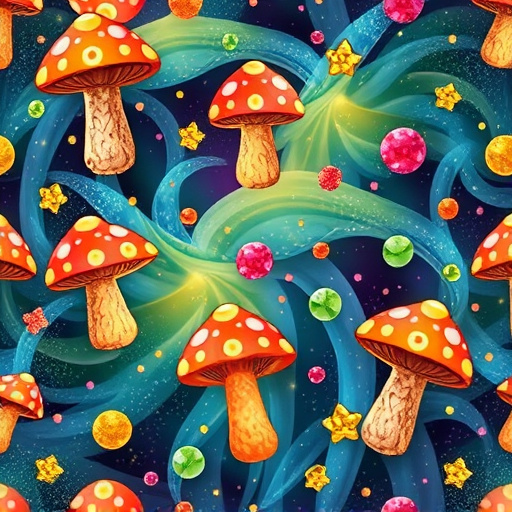 artistic-magic-mushroom-gummies-patterns-640x480-63592604.jpeg