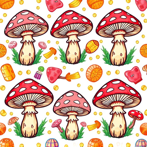 artistic-magic-mushroom-gummies-patterns-640x480-64411325.jpeg