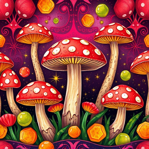 artistic-magic-mushroom-gummies-patterns-640x480-64507618.jpeg