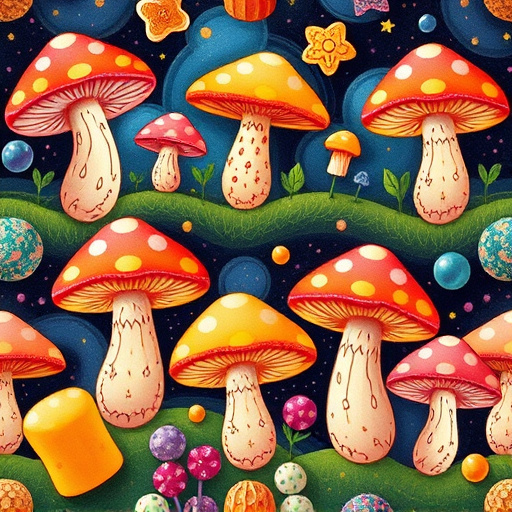 artistic-magic-mushroom-gummies-patterns-640x480-66162870.jpeg