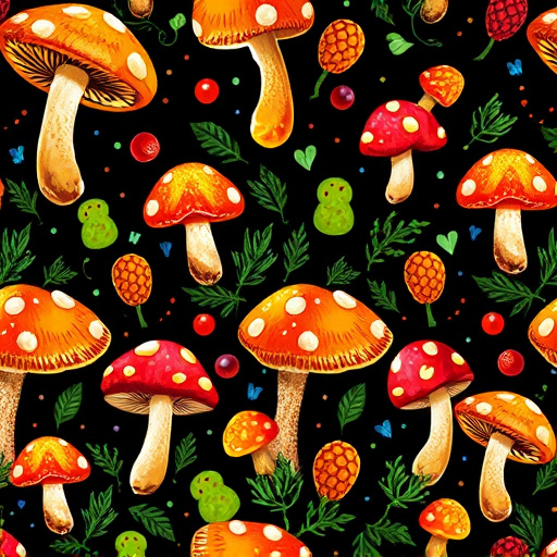 artistic-magic-mushroom-gummies-patterns-640x480-68622873.jpeg