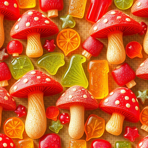 artistic-magic-mushroom-gummies-patterns-640x480-68900427.jpeg