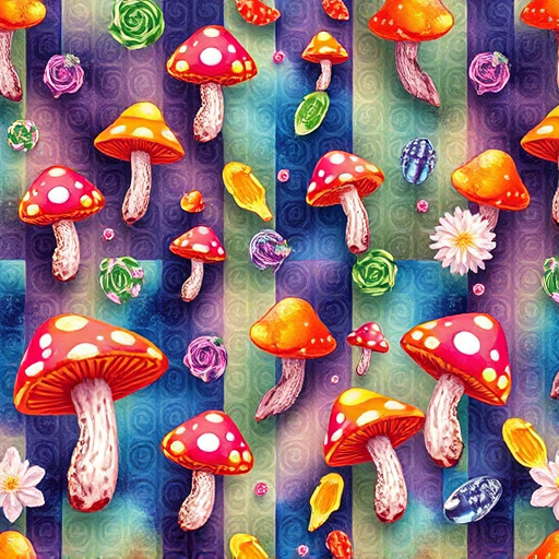 artistic-magic-mushroom-gummies-patterns-640x480-70047817.jpeg