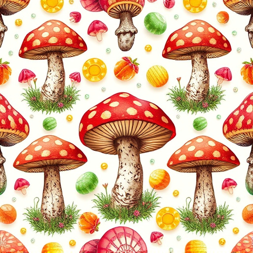 artistic-magic-mushroom-gummies-patterns-640x480-70435985.jpeg