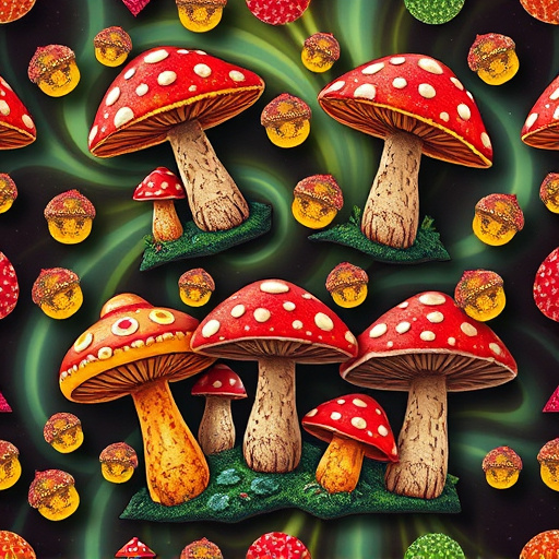 artistic-magic-mushroom-gummies-patterns-640x480-70518694.jpeg