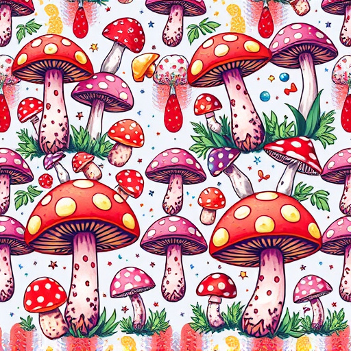 artistic-magic-mushroom-gummies-patterns-640x480-71535621.jpeg