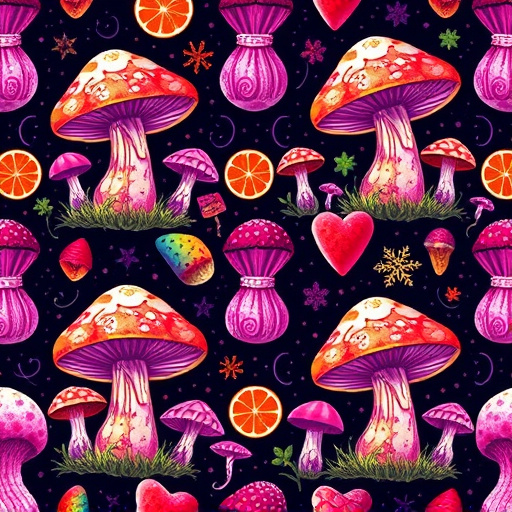 artistic-magic-mushroom-gummies-patterns-640x480-71689512.jpeg