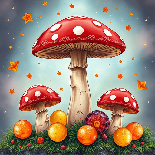 artistic-magic-mushroom-gummies-patterns-640x480-72833927.jpeg