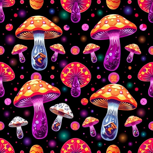 artistic-magic-mushroom-gummies-patterns-640x480-73231936.jpeg