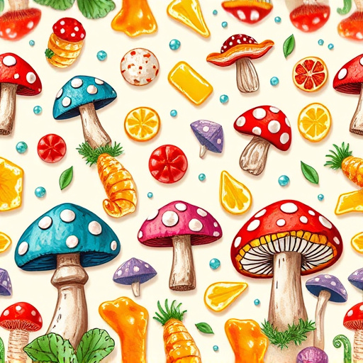 artistic-magic-mushroom-gummies-patterns-640x480-74199791.jpeg