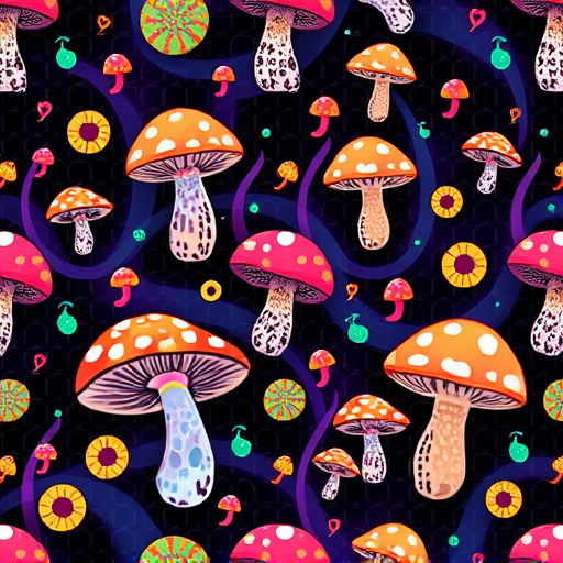 artistic-magic-mushroom-gummies-patterns-640x480-74274020.jpeg