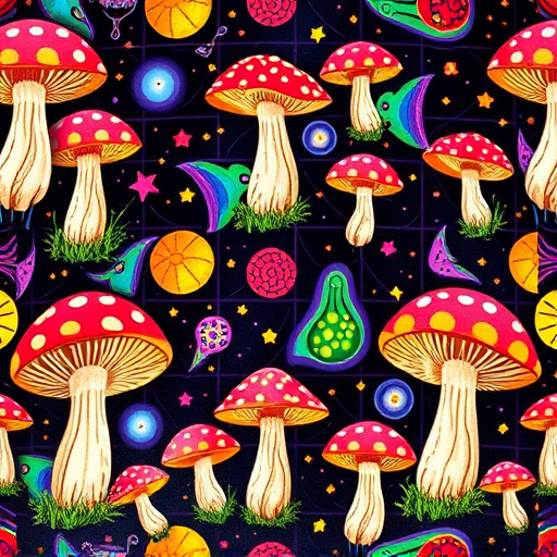 artistic-magic-mushroom-gummies-patterns-640x480-74368417.jpeg