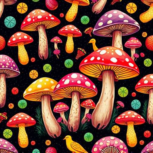 artistic-magic-mushroom-gummies-patterns-640x480-75276483.jpeg