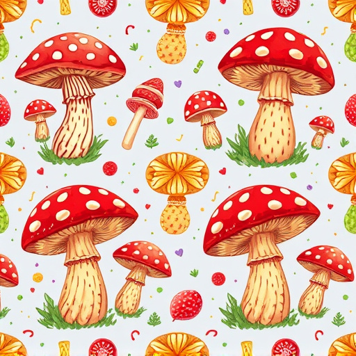 artistic-magic-mushroom-gummies-patterns-640x480-75802166.jpeg