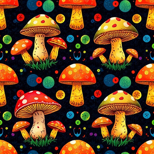 artistic-magic-mushroom-gummies-patterns-640x480-75972786.jpeg