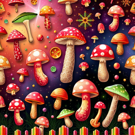 artistic-magic-mushroom-gummies-patterns-640x480-76708706.jpeg