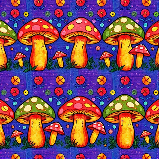 artistic-magic-mushroom-gummies-patterns-640x480-77376049.jpeg