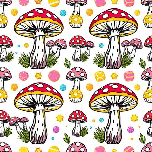 artistic-magic-mushroom-gummies-patterns-640x480-79801977.jpeg