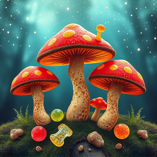 artistic-magic-mushroom-gummies-patterns-640x480-82354520.jpeg