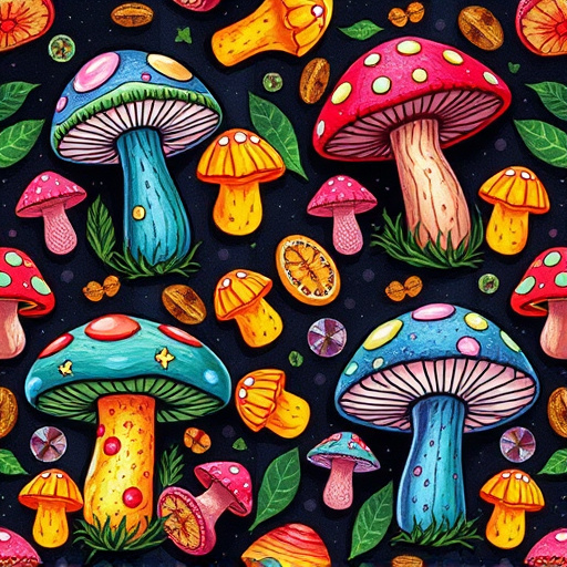 artistic-magic-mushroom-gummies-patterns-640x480-82774622.jpeg