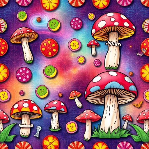 artistic-magic-mushroom-gummies-patterns-640x480-82850963.jpeg