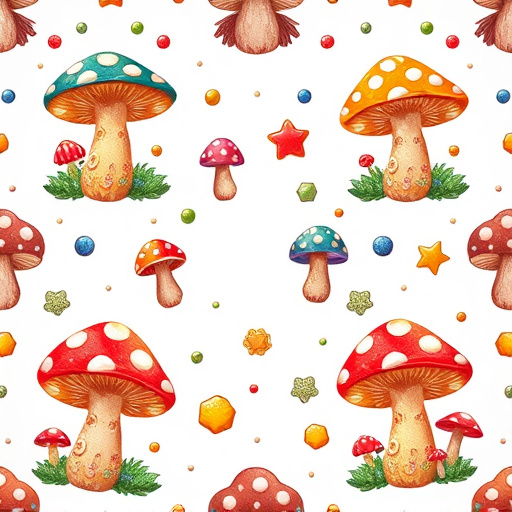 artistic-magic-mushroom-gummies-patterns-640x480-83326487.jpeg