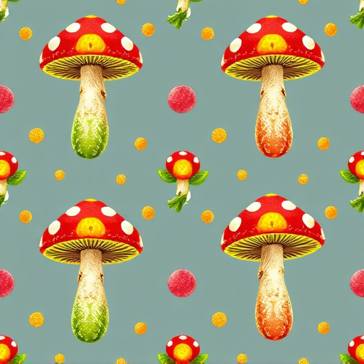 artistic-magic-mushroom-gummies-patterns-640x480-83616916.jpeg