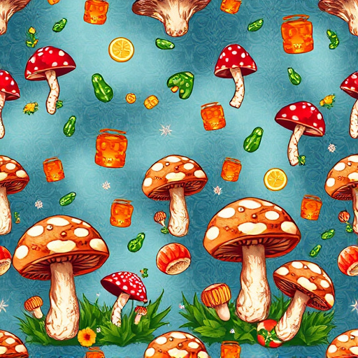 artistic-magic-mushroom-gummies-patterns-640x480-83704827.jpeg