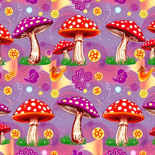 artistic-magic-mushroom-gummies-patterns-640x480-84804120.jpeg