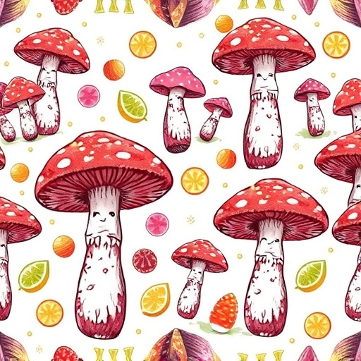 artistic-magic-mushroom-gummies-patterns-640x480-85802763.jpeg