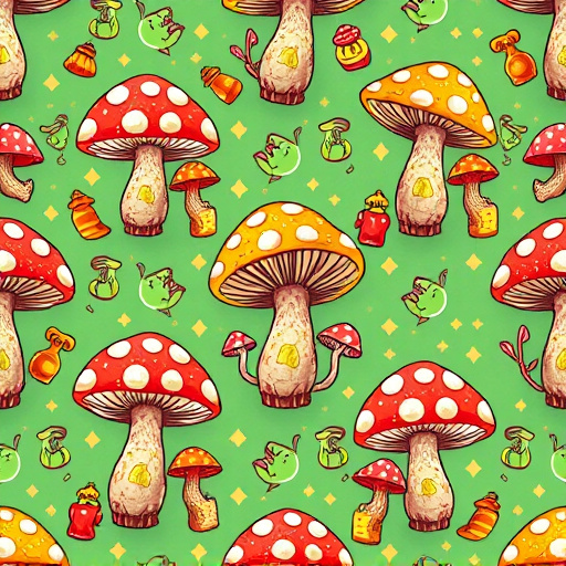 artistic-magic-mushroom-gummies-patterns-640x480-86382427.jpeg