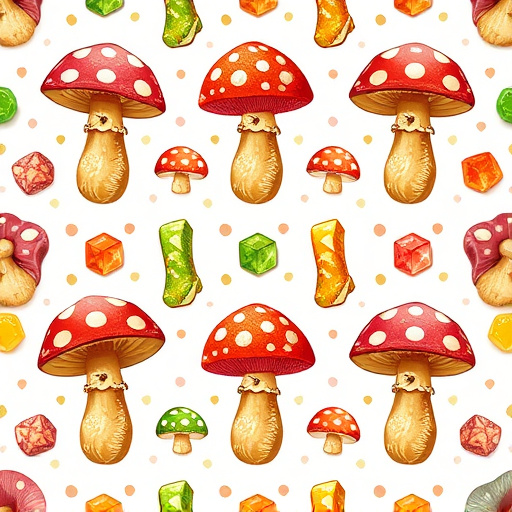 artistic-magic-mushroom-gummies-patterns-640x480-86708712.jpeg