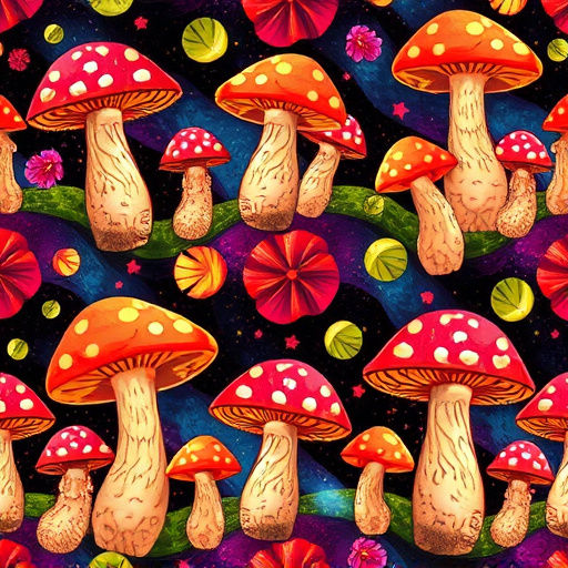 artistic-magic-mushroom-gummies-patterns-640x480-87445823.jpeg