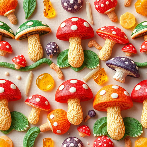 artistic-magic-mushroom-gummies-patterns-640x480-88826345.jpeg