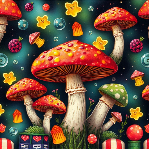 artistic-magic-mushroom-gummies-patterns-640x480-88878670.jpeg